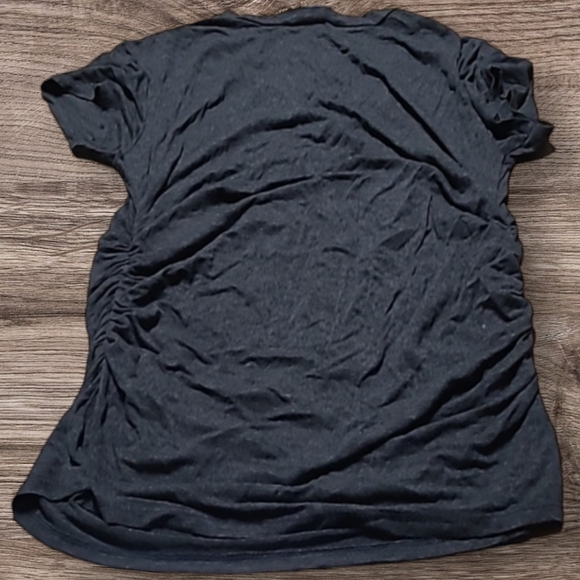 WOMEN'S JASMINE SPORTSWEAR SHIRT - Picture 3 of 3